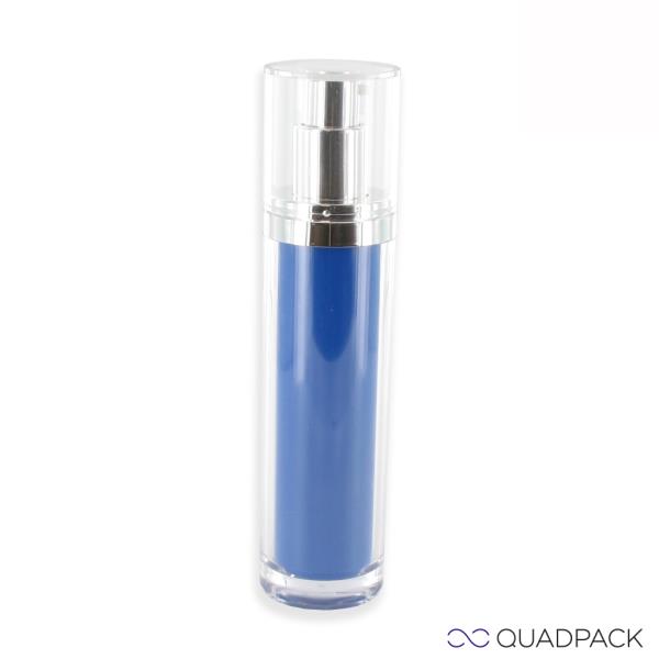 50ml